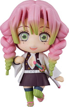 Load image into Gallery viewer, Demon Slayer Mitsuri Kanroji Nendoroid