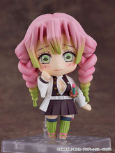 Load image into Gallery viewer, Demon Slayer Mitsuri Kanroji Nendoroid