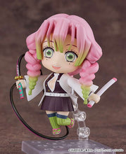 Load image into Gallery viewer, Demon Slayer Mitsuri Kanroji Nendoroid