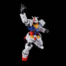 Load image into Gallery viewer, EG RX-78F00/E Gundam 1/144 Model Kit