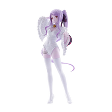 Load image into Gallery viewer, Overlord: Shalltear (Wedding Ver.) Glitter &amp; Glamours Banpresto