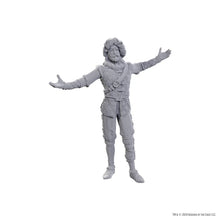 Load image into Gallery viewer, D&amp;D Nolzur&#39;s Marvelous Miniatures Special Edition Baldur&#39;s Gate 3 - Volo &amp; Withers