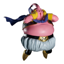 Load image into Gallery viewer, Dragon Ball Z Majin Buu (Vs Super Saiyan 3 Son Goku) Match Makers Banpresto
