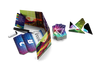 Triangulation