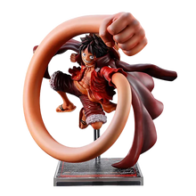 Load image into Gallery viewer, One Piece: Monkey D. Luffy (One Piece Card Game Ver.) Ichibansho