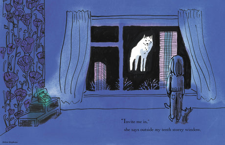 Ten-Word Tiny Tales