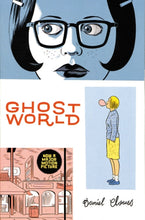 Load image into Gallery viewer, Ghost World