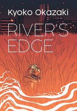 Rivers Edge