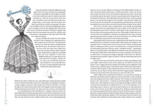 Load image into Gallery viewer, The Secrets of the Seance Society: Illustrated True Stories of Talking to the Dead