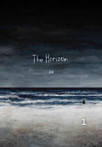 The Horizon Volume 1