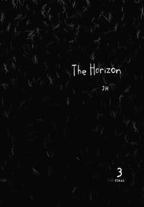 The Horizon Volume 3