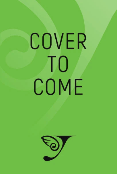 Übel Blatt Deluxe Edition Volume 4