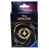 Disney Lorcana TCG Shimmering Skies Card Sleeves