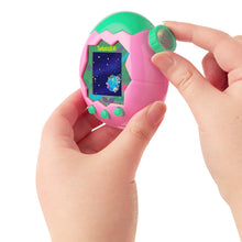Load image into Gallery viewer, Tamagotchi Paradise - Land