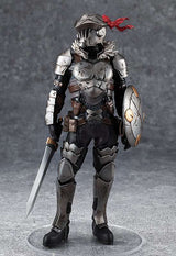 POP UP PARADE Goblin Slayer (3rd Run)