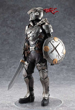 Load image into Gallery viewer, POP UP PARADE Goblin Slayer (3rd Run)