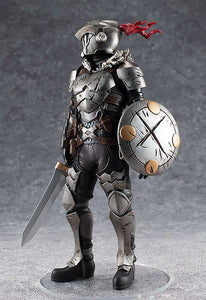 POP UP PARADE Goblin Slayer (3rd Run)