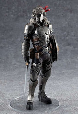 POP UP PARADE Goblin Slayer (3rd Run)