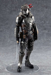 POP UP PARADE Goblin Slayer (3rd Run)