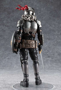 POP UP PARADE Goblin Slayer (3rd Run)