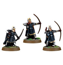 Load image into Gallery viewer, The Lord Of The Rings Numenorean Bowmen