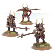 The Lord Of The Rings Serpent Guard