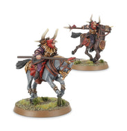 The Lord Of The Rings Serpent Riders