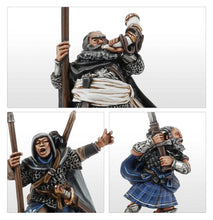 Load image into Gallery viewer, The Lord Of The Rings Lords Of The Fiefdoms