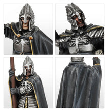 Load image into Gallery viewer, The Lord Of The Rings Citadel Guard