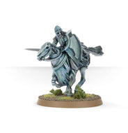 The Lord Of The Rings Rider Of The Dead