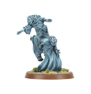 The Lord Of The Rings Shade of Angmar