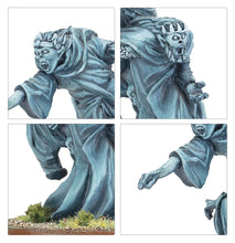 Load image into Gallery viewer, The Lord Of The Rings Shade of Angmar