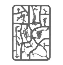 Load image into Gallery viewer, Drukhari Succubus (Sprues Only)