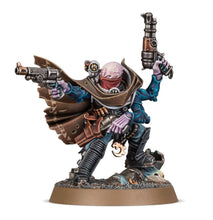 Load image into Gallery viewer, Genestealer Cults Kelermorph