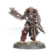 Load image into Gallery viewer, Blades of Khorne Slaughterpriest