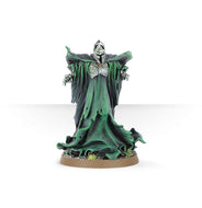 The Lord Of The Rings Sauron the Necromancer