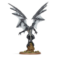 The Lord Of The Rings Gulavhar The Terror Of Arnor