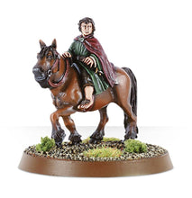 Load image into Gallery viewer, The Lord Of The Rings The Scouring of the Shire