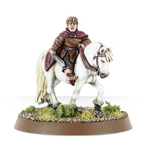 Load image into Gallery viewer, The Lord Of The Rings The Scouring of the Shire