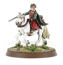Load image into Gallery viewer, The Lord Of The Rings The Scouring of the Shire