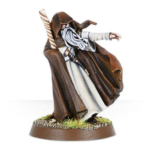 Load image into Gallery viewer, The Lord Of The Rings The Scouring of the Shire