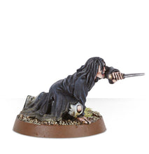 Load image into Gallery viewer, The Lord Of The Rings The Scouring of the Shire