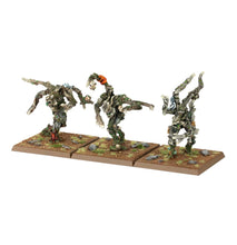 Load image into Gallery viewer, Warhammer The Old World Wood Elf Realms Treekin
