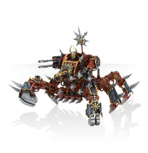 Load image into Gallery viewer, Chaos Space Marines Defiler