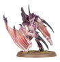 Tyranids Prime