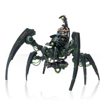 Load image into Gallery viewer, Necrons Triarch Stalker