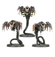 Load image into Gallery viewer, Necrons Canoptek Wraiths