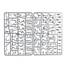 Load image into Gallery viewer, Drukhari Wyches (Sprues Only)