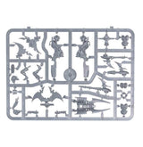 Drukhari Reavers (Sprues Only)