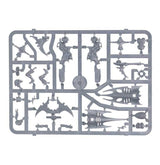 Drukhari Reavers (Sprues Only)